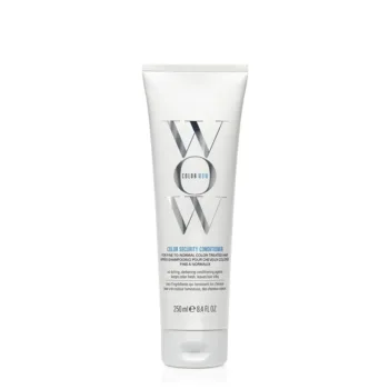 COLOR WOW COLOR SECURITY conditioner fine-normal 250 ml