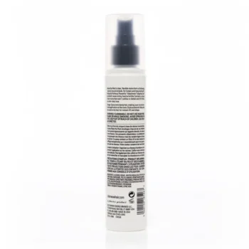 COLOR WOW RAISE THE ROOT spray 150 ml