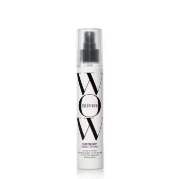 COLOR WOW RAISE THE ROOT spray 150 ml