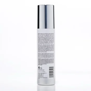 COLOR WOW DREAM FILTER pre-shampoo 200 ml