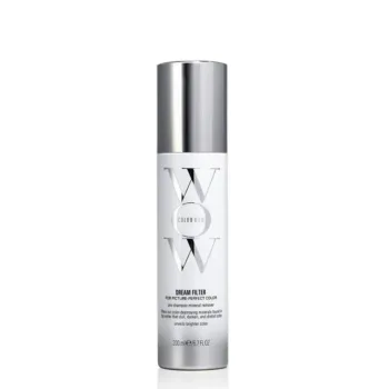 COLOR WOW DREAM FILTER pre-shampoo 200 ml