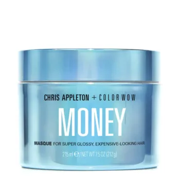 COLOR WOW MONEY mask 215 ml