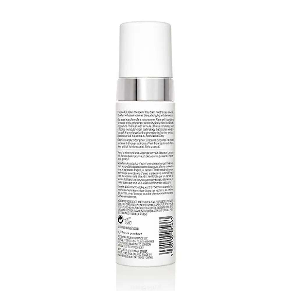 COLOR WOW XTRA LARGE bombshell volumizer 195 ml COLOR WOW XTRA LARGE bombshell volumizer 195 ml - Image 2