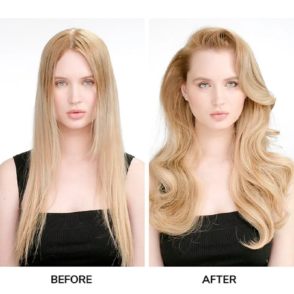 COLOR WOW XTRA LARGE bombshell volumizer 195 ml COLOR WOW XTRA LARGE bombshell volumizer 195 ml - Image 3