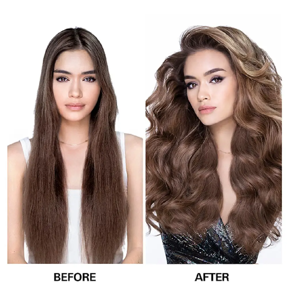 COLOR WOW XTRA LARGE bombshell volumizer 195 ml COLOR WOW XTRA LARGE bombshell volumizer 195 ml - Image 4