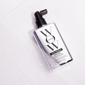 COLOR WOW DREAM COAT extra strength anti-frizz treatment 200 ml