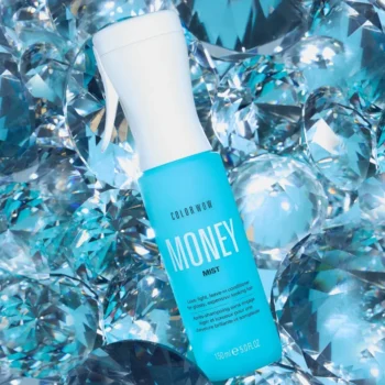 COLOR WOW MONEY Mist 150 ml