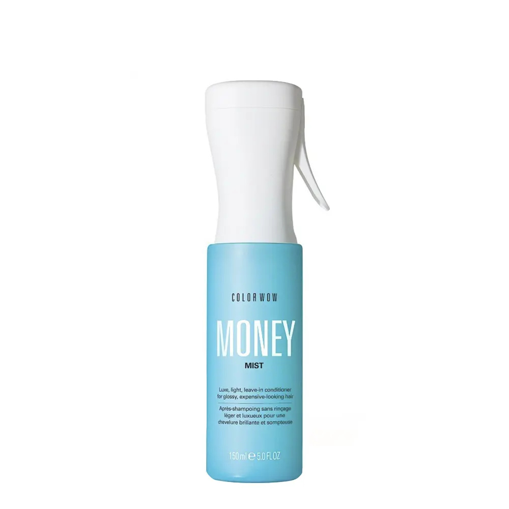 COLOR WOW MONEY Mist 150 ml COLOR WOW MONEY Mist 150 ml