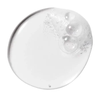 CERAVE Imperfection control cleanser 473 ml