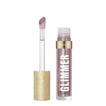 REVLON Lucidalabbra SUPER LUSTROUS GLIMMER #03-Lavender Lust 3.8 ml
