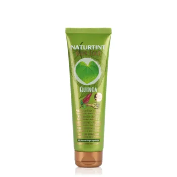 NATURTINT HAIR FOOD quinoa mask 150 ml