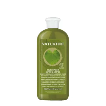 NATURTINT Repairing and Strengthening Shampoo 330 ml