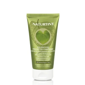 NATURTINT CONDITIONING CREAM repair and shine 150 ml