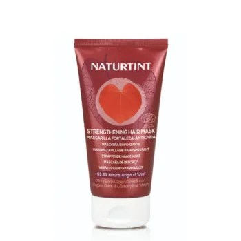NATURTINT Anti-hair loss strength mask 150 ml