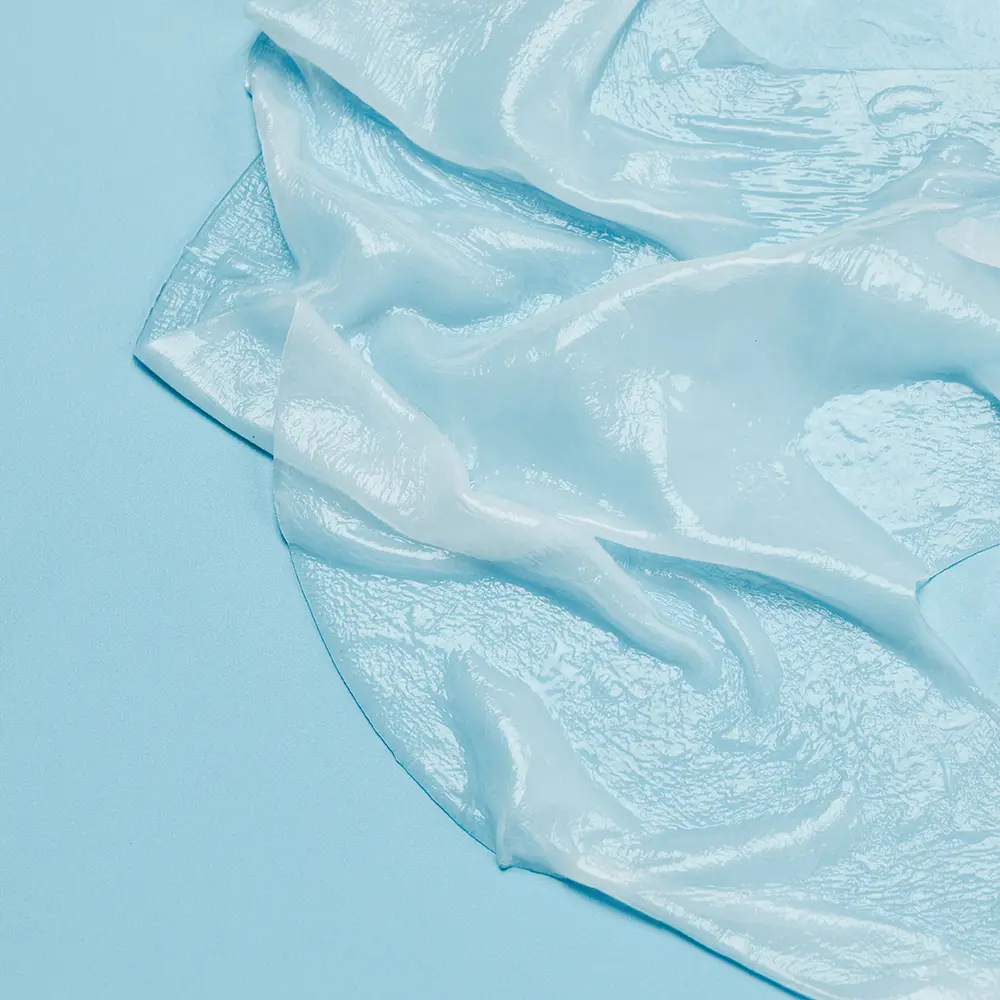 <span class="notranslate">TALIKA BIO ENZYMES MASK CICA REPAIR+</span> SOOTHING hydration-boosting SOS repair mask 20 gr