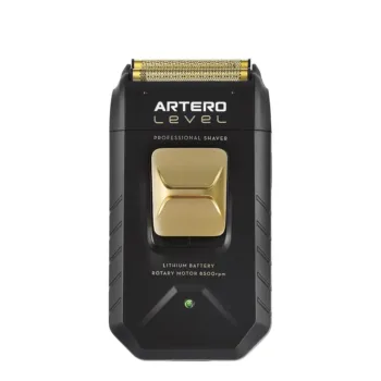 ARTERO ARTERO LEVEL razor 1 unit