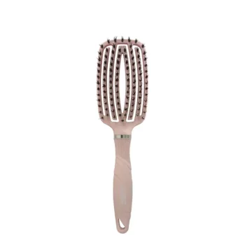 ARTERO GE-BION17 flexible brush #Pink 1 u