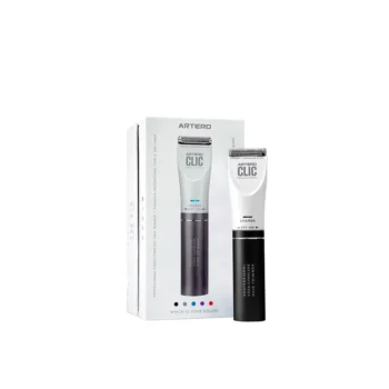 ARTERO ARTERO CLIC hair clipper 1 unit