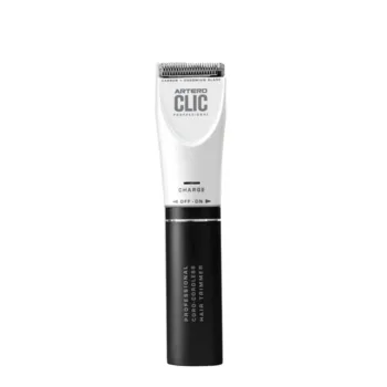 ARTERO ARTERO CLIC hair clipper 1 unit
