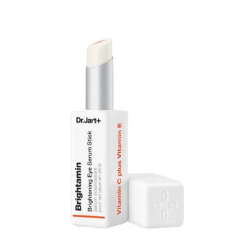 DR.JART+ BRIGHTAMIN brightening eye serum stick 3.06 gr