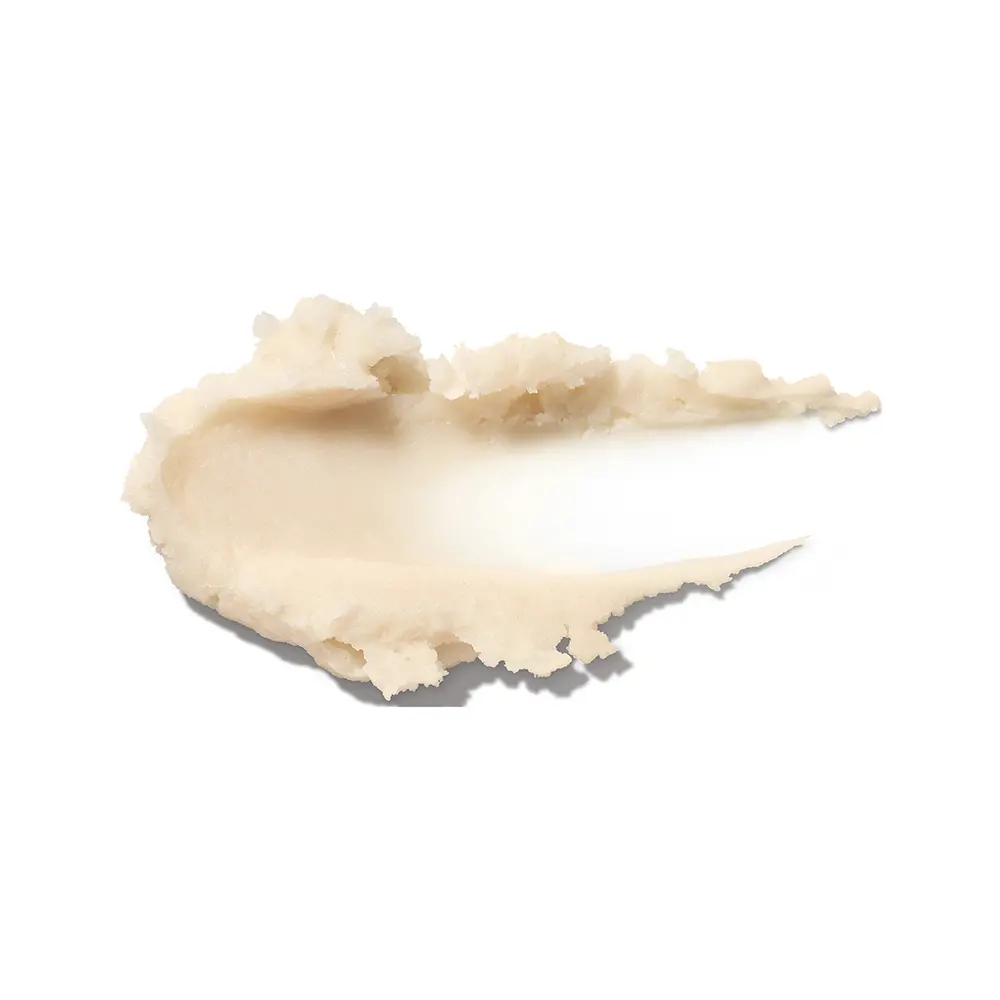 DR.JART+ EVERY SUN DAY ultra-sheer priming sunscreen stick SPF30 19 gr