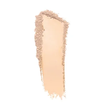 ESTEE LAUDER DOUBLE WEAR Perfecting Matte Powder Foundation #2C3-Fresh 12g
