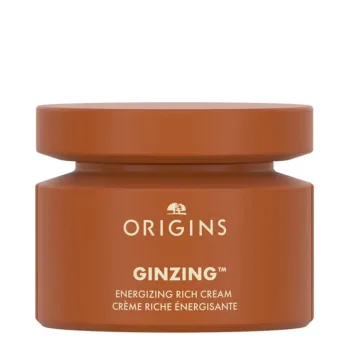 <span class="notranslate">ORIGINS GINZING</span> rich energizing cream 50 ml