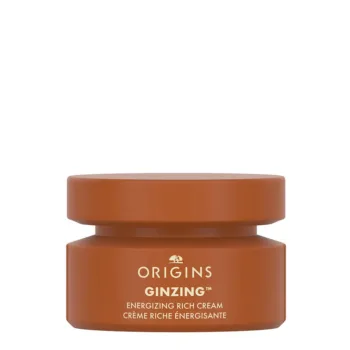 <span class="notranslate">ORIGINS GINZING</span> rich energizing cream 30 ml
