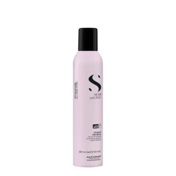 ALFAPARF MILANO STYLE & CARE spray lacquer 300 ml