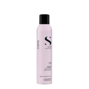 ALFAPARF MILANO STYLE & CARE thermal protector 300 ml