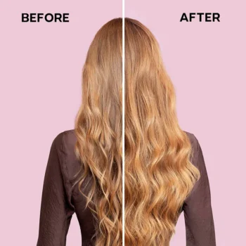 ALFAPARF MILANO STYLE & CARE texturizing dry shampoo 300 ml