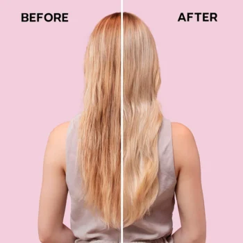 ALFAPARF MILANO STYLE & CARE mousse ideal for fine hair 250 ml