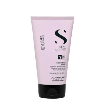 ALFAPARF MILANO STYLE & CARE texturizing balm 150 ml