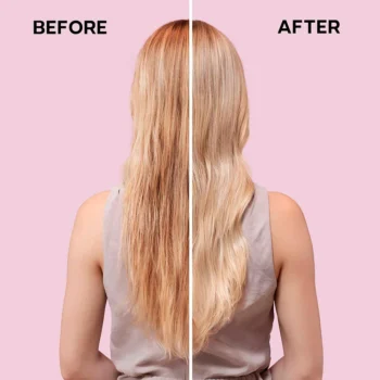 ALFAPARF MILANO STYLE & CARE first detangling 125 ml