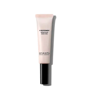 <span class="notranslate">ATASHI K-BIOFERMENT INSTANT BLUR</span> eye contour with uplifting effect 15 ml