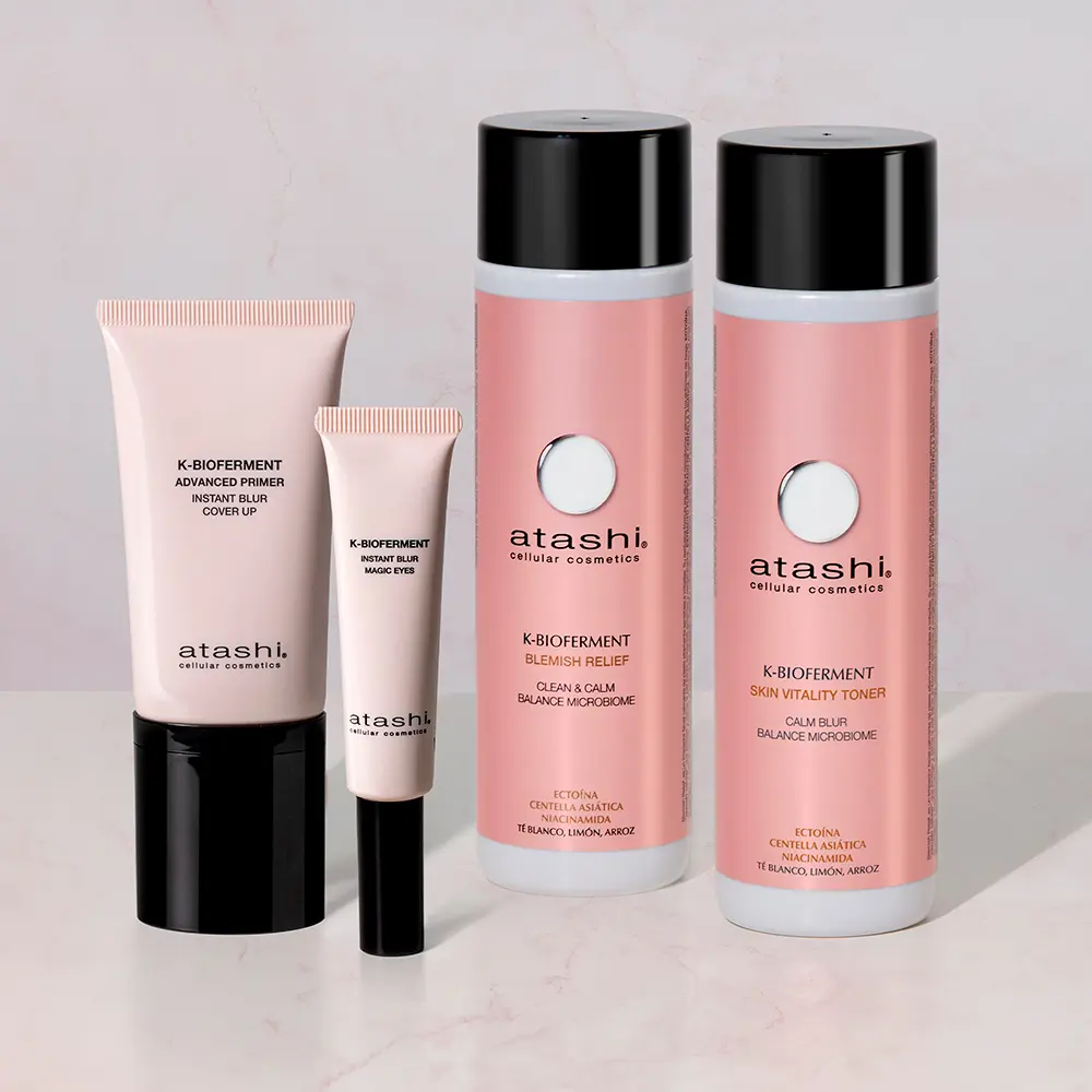 <span class="notranslate">ATASHI K-BIOFERMENT INSTANT BLUR</span> eye contour with uplifting effect 15 ml <span class="notranslate">ATASHI K-BIOFERMENT INSTANT BLUR</span> eye contour with uplifting effect 15 ml - Image 4