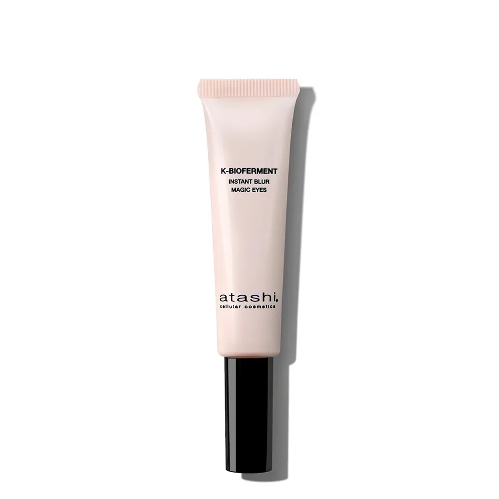 <span class="notranslate">ATASHI K-BIOFERMENT INSTANT BLUR</span> eye contour with uplifting effect 15 ml <span class="notranslate">ATASHI K-BIOFERMENT INSTANT BLUR</span> eye contour with uplifting effect 15 ml