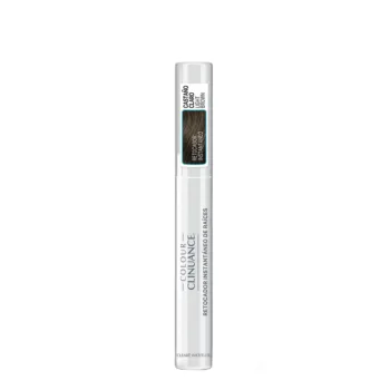 CLEARE INSTITUTE COLOUR CLINUANCE Instant Gray Root Brow Retoucher #Light Brown 10 ml