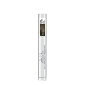 CLEARE INSTITUTE COLOUR CLINUANCE Instant Gray Root Brow Retoucher #Dark Blonde 10 ml