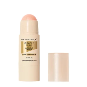 <span class="notranslate">MAX FACTOR MIRACLE PURE</span> highlighter #10-Soft Pearl 6 gr