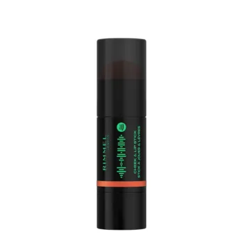 RIMMEL LONDON HYBRID GLOW multistick #210-Peachy Rhythm 1 u