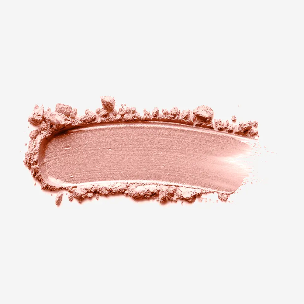RIMMEL LONDON HYBRID GLOW multistick #320-Kiss My Glow 1 u RIMMEL LONDON HYBRID GLOW multistick #320-Kiss My Glow 1 u - Image 3
