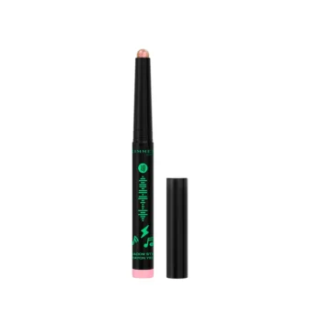 RIMMEL LONDON WONDER LAST eyeshadow #006-Mermaid Blush 1.64 gr