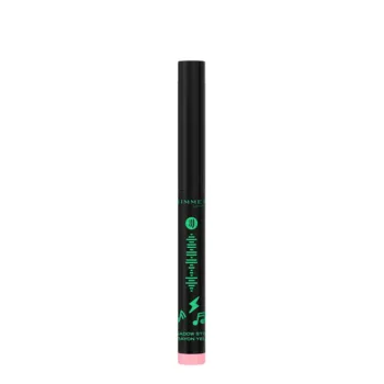 RIMMEL LONDON WONDER LAST eyeshadow #006-Mermaid Blush 1.64 gr