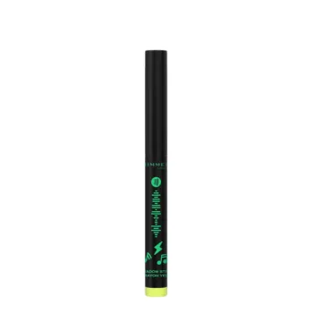 RIMMEL LONDON WONDER LAST eyeshadow #008-Green Grove 1.64 gr