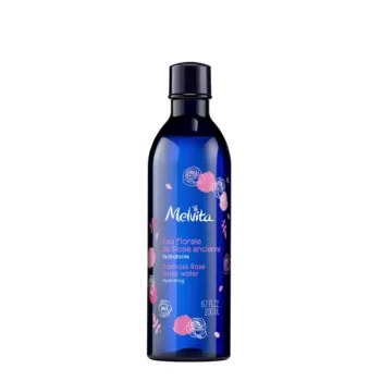 <span class="notranslate">MELVITA FLORAL WATERS</span> cornflower floral water 200 ml <span class="notranslate">MELVITA FLORAL WATERS</span> cornflower floral water 200 ml