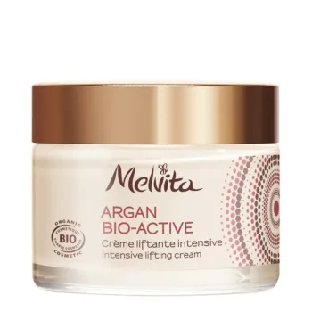 <span class="notranslate">MELVITA BIO-ACTIVE ARGAN</span> firming cream 15 ml <span class="notranslate">MELVITA BIO-ACTIVE ARGAN</span> firming cream 15 ml