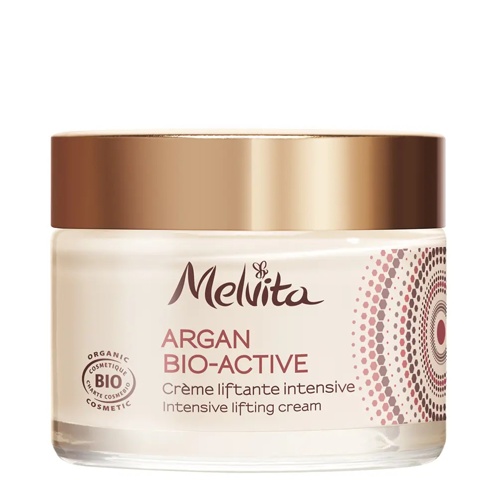 <span class="notranslate">MELVITA BIO-ACTIVE ARGAN</span> firming cream 15 ml <span class="notranslate">MELVITA BIO-ACTIVE ARGAN</span> firming cream 15 ml
