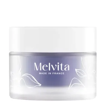 <span class="notranslate">MELVITA NECTAR SUBLIME</span> velvety redensifying cream 50 ml <span class="notranslate">MELVITA NECTAR SUBLIME</span> velvety redensifying cream 50 ml
