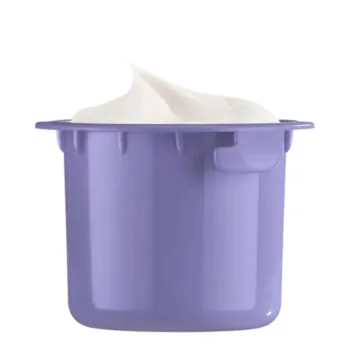 <span class="notranslate">MELVITA NECTAR SUBLIME</span> velvety redensifying cream refill 50 ml